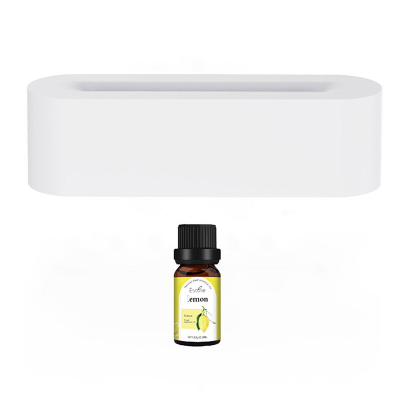 Flame Aroma Diffuser