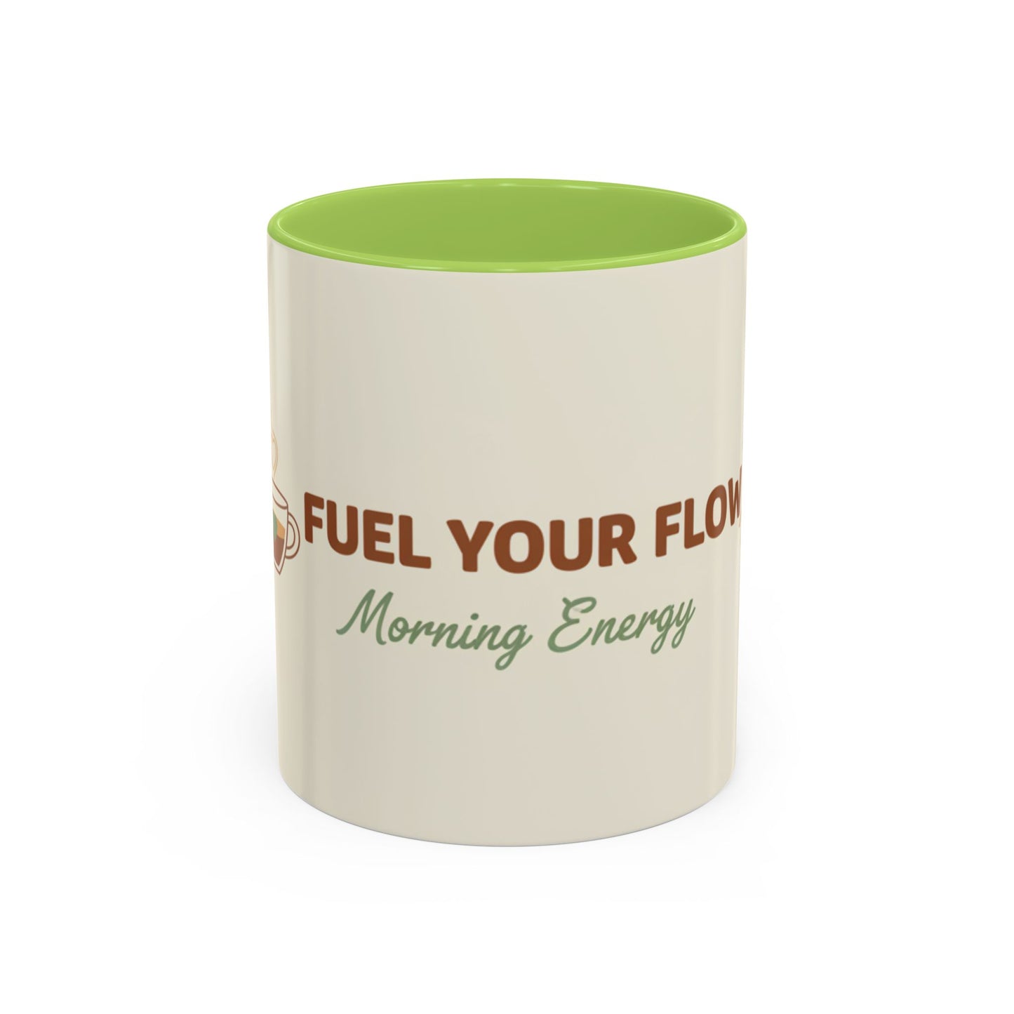 Tazza da caffè Accent (11, 15 oz)