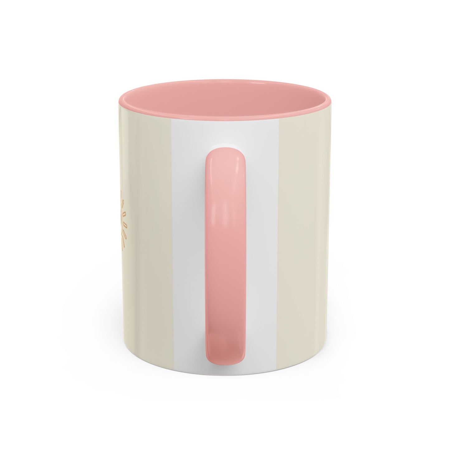 Tazza da caffè Accent (11, 15 oz)