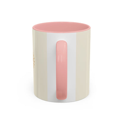 Tazza da caffè Accent (11, 15 oz)