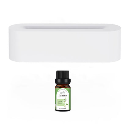 Flame Aroma Diffuser