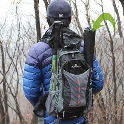 Outdoor Camping Folding Table