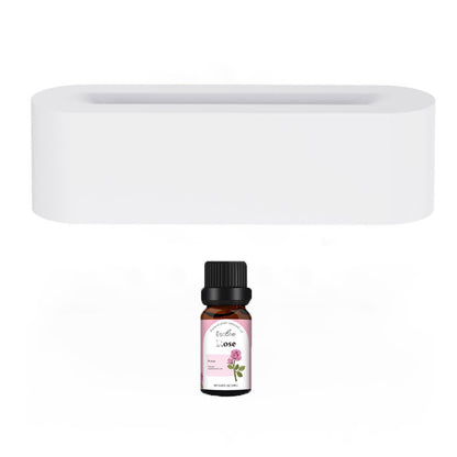 Flame Aroma Diffuser