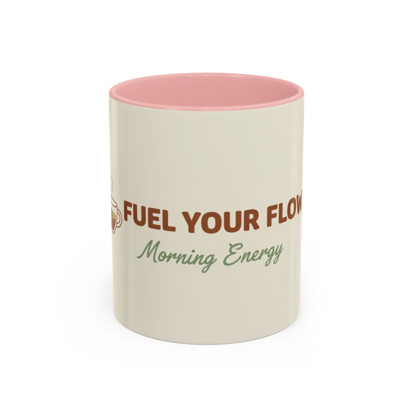 Tazza da caffè Accent (11, 15 oz)