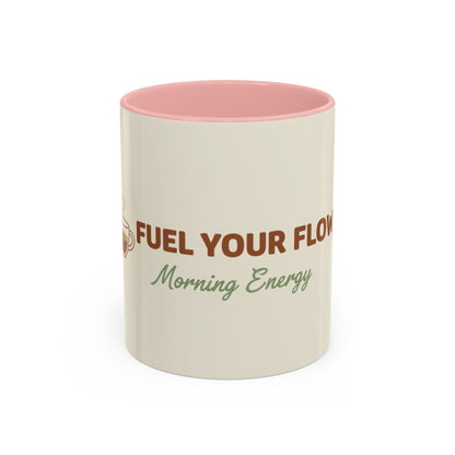 Tazza da caffè Accent (11, 15 oz)