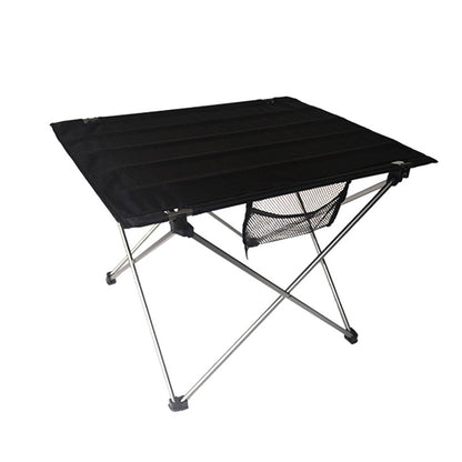Outdoor Camping Folding Table
