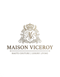MaisonViceroy