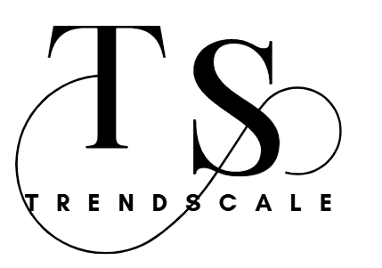 Trendscale 
